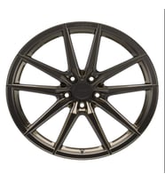 5*114,3*19*8.5 ET33 CH73.1 ARC-19190-11 GLOSSY BRONZ ARCEO