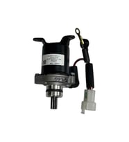 Tvs Jupiter 110 Marş Motoru K6060570 9T 11,5 Mm Orj