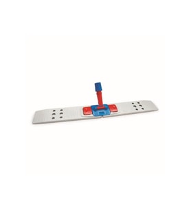 Endüstriyel Nemli Mop Aparatı 80 cm, Temizlik ve Hijyen İçin Ideal