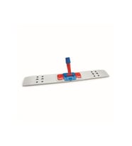 Endüstriyel Nemli Mop Aparatı 80 cm, Temizlik ve Hijyen İçin Ideal