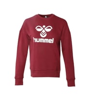 Hummel Helsinge Kadın Sweatshirt