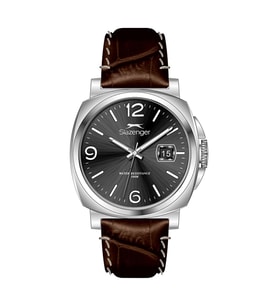 Slazenger SL.09.2656.1.352 Kol Saati