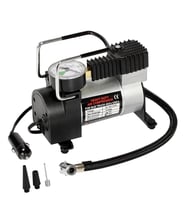 Ka-737 150psı 35 Lpm Oto Lastik Hava Kompresörü