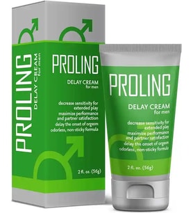 Proling 56 ml