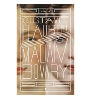 Madam Bovary - Klasik Kadınlar