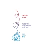 Eleştirel Düşünmenin Yolları