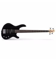 CORT AB4PJOPB Bas Gitar