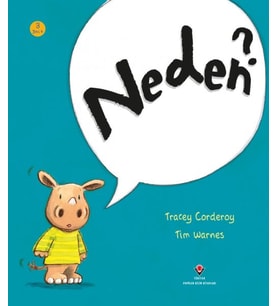 Neden?