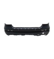 Mercedes W251 10 - 13 Fren Balatası Ön 2518800547 Wender A2518800547
