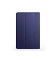 Xiaomi Redmi Pad Uyumlu Zore Smart Cover Standlı 1-1 Kılıf