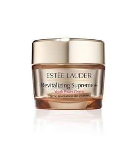 Estee Lauder Revitalizing Supreme+ Youth Power Creme 75ML Premium Özel Bakım