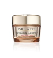 Estee Lauder Revitalizing Supreme+ Youth Power Creme 75ML Premium Özel Bakım