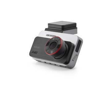 AE-DC2328-C200S Araç İçi Kamera 1080p Çift Kameralı 3 İnç Wi-fi