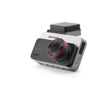 AE-DC2328-C200S Araç İçi Kamera 1080p Çift Kameralı 3 İnç Wi-fi