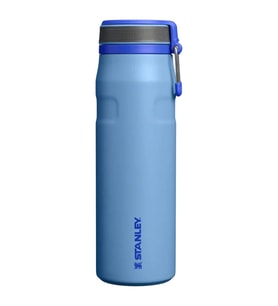 Stanley The IceFlow Aerolight Twist Flip Termos 0.70 LT (24 OZ) - Blue Sky