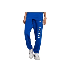 adidas Unisex Çocuk  Mavi  Eşofman Altı J ALLSZN GFX PT JC7613