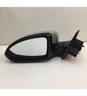CRUZE DİKİZ AYNASI ELEKTRİKLİ SOL