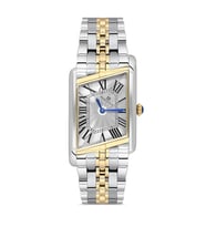 Momentus Classic Master CM365T-02SG Erkek Kol Saati
