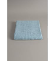Koza Home Miel Mavi Akrilik Çocuk Battaniyesi 80x100 33662 KH-33662