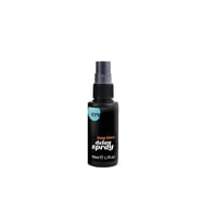Ero Cinsel Geciktirici Sprey 50ML / Ero ual Retarder Spray 50ML