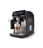 Philips Tam Otomatik Espresso Makinesi EP3347-90