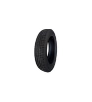 215/55R16 97W XL UNIQUE HP WATERFALL YAZ LASTİĞİ 2025