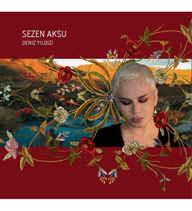Sezen Aksu Deniz Yıldızı - 2 Plak (Standart)