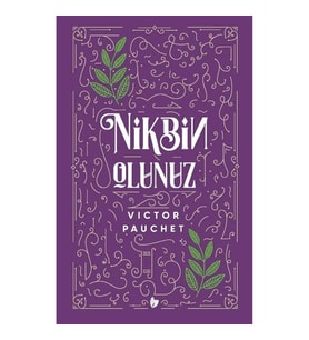 Nikbin Olunuz