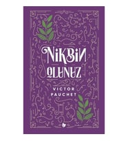 Nikbin Olunuz