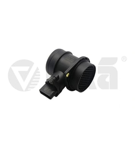 06A906461 Hava Akış Metre - Bora-Golf 4-Polo-Audi A3-Audi A4