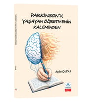 Parkinson'u Yaşayan Öğretmenin Kaleminden