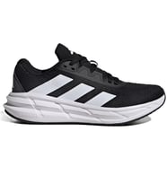 Adidas Questar 3 Womens Running Shoes Kadın Koşu Yürüyüş Ayakkabısı Siyah
