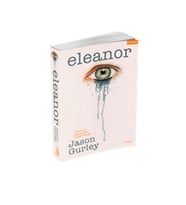 Eleanor