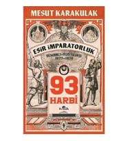 93 Harbi