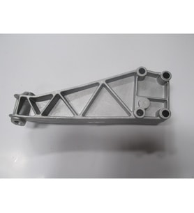 FIAT TEMPRA- 90/99; MOTOR TAKOZU 7590377 1866-7501