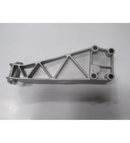 FIAT TEMPRA- 90/99; MOTOR TAKOZU 7590377 1866-7501