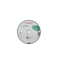 Bosch 230x3,0 Mm Expert For Stone Bombeli 1 Adet