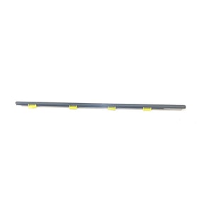 CAM SIYIRICI FİTİL ÇITASI CRV 2002-2005 DIŞ ÖN SOL