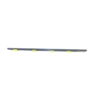 CAM SIYIRICI FİTİL ÇITASI CRV 2002-2005 DIŞ ÖN SOL
