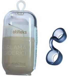 Horlama Giderici L