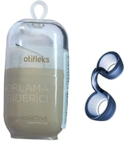 Horlama Giderici L