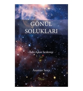 Gönül Solukları