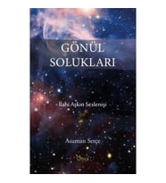 Gönül Solukları
