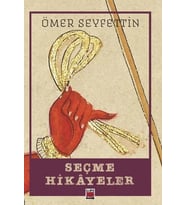 Seçme Hikâyeler