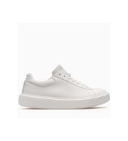 Lufian 111230290 Ryan Sneaker Erkek Ayakkabı