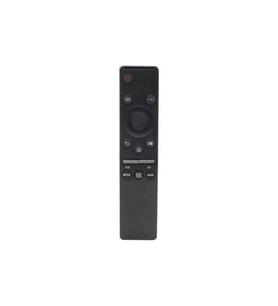 Samsung 85AU8000 Smart 4k Led Tv Kumandası
