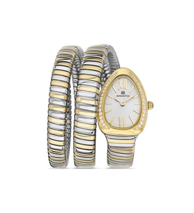 MOMENTUS SS256T-02SG KADIN KOL SAATİ