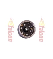 FALCON SÜPER ATTACK VOLANT KOMPLE ORİJİNAL