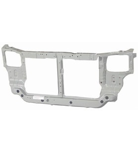 HYUNDAI ACCENT ÖN PANEL MANUEL 00-02 HUN09AC002 6410025400