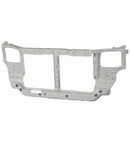 HYUNDAI ACCENT ÖN PANEL MANUEL 00-02 HUN09AC002 6410025400